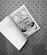 the adventures of amina al sirafi amina al sirafi series book 1 by s a chakraborty
